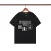 17Fendi T-shirts for men #999925479