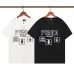 1Fendi T-shirts for men #999925479