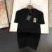 1Fendi T-shirts for men #999925655