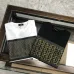 5Fendi T-shirts for men #999925797