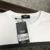 6Fendi T-shirts for men #999925797