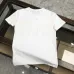 9Fendi T-shirts for men #999925797