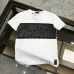 1Fendi T-shirts for men #999925797