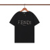 16Fendi T-shirts for men #999925904