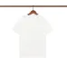 17Fendi T-shirts for men #999925904