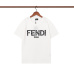 18Fendi T-shirts for men #999925904
