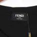 10Fendi T-shirts for men #999925904