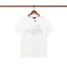 15Fendi T-shirts for men #999925905