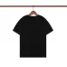 16Fendi T-shirts for men #999925905