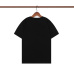 16Fendi T-shirts for men #999925905
