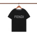 17Fendi T-shirts for men #999925905