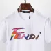 12Fendi T-shirts for men #999926419