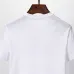 5Fendi T-shirts for men #999926419