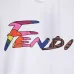 7Fendi T-shirts for men #999926419