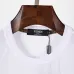 9Fendi T-shirts for men #999926419