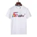 1Fendi T-shirts for men #999926419