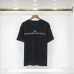 3Fendi T-shirts for men #999927500