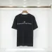 3Fendi T-shirts for men #999927500