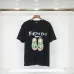 1Fendi T-shirts for men #999927500