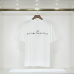 11Fendi T-shirts for men #999927501