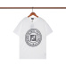 1Fendi T-shirts for men #999927540