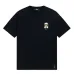 1Fendi T-shirts for men #999930906