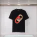 1Fendi T-shirts for men #999931187