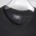 5Fendi T-shirts for men #999931188