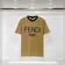 1Fendi T-shirts for men #999931190