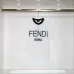 1Fendi T-shirts for men #999931191