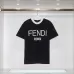 1Fendi T-shirts for men #999931192