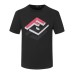4Fendi T-shirts for men #999931373
