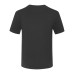 5Fendi T-shirts for men #999931373