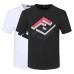 1Fendi T-shirts for men #999931373