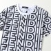3Fendi T-shirts for men #999931831