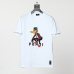 3Fendi T-shirts for men #999932216