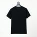 5Fendi T-shirts for men #999932216