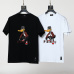1Fendi T-shirts for men #999932216