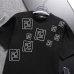 12Fendi T-shirts for men #999933421