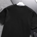 5Fendi T-shirts for men #999933421
