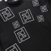 11Fendi T-shirts for men #999933421