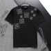 1Fendi T-shirts for men #999933421