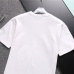 5Fendi T-shirts for men #999933422