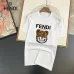 1Fendi T-shirts for men #A22639