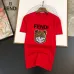 1Fendi T-shirts for men #A22640