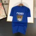 1Fendi T-shirts for men #A22641