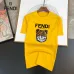 1Fendi T-shirts for men #A22643