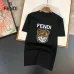 1Fendi T-shirts for men #A22644