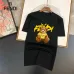 1Fendi T-shirts for men #A22650