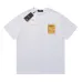 1Fendi T-shirts for men #A23138